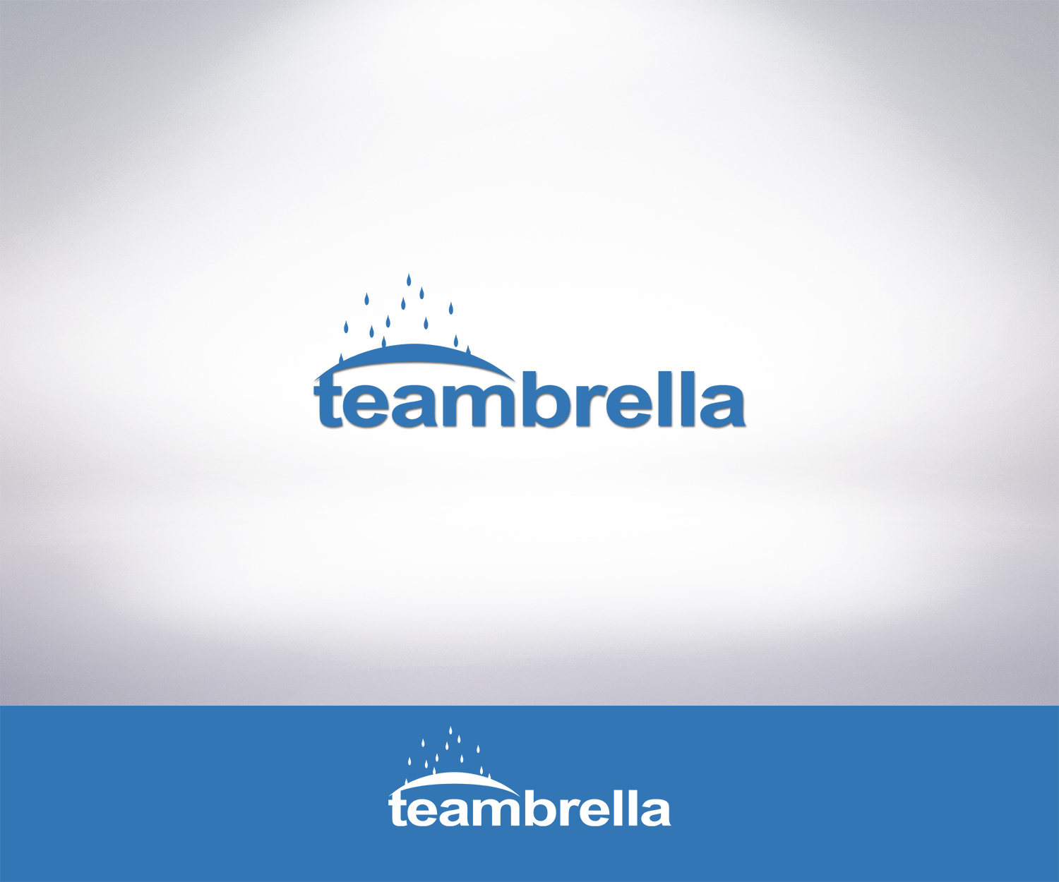 Logo Design by Light Hand Design for this project | Design #17063585