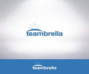 Logo Design by Light Hand Design