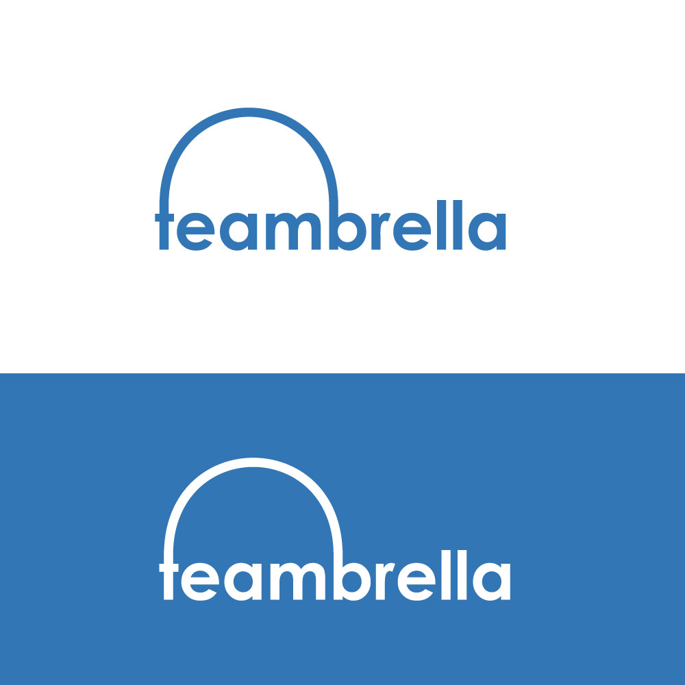 Logo Design by Sathyakumar.G for this project | Design #17065472