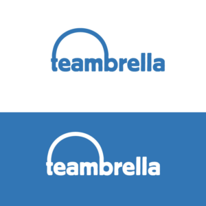 Logo Design by Sathyakumar.G for this project | Design: #17065473