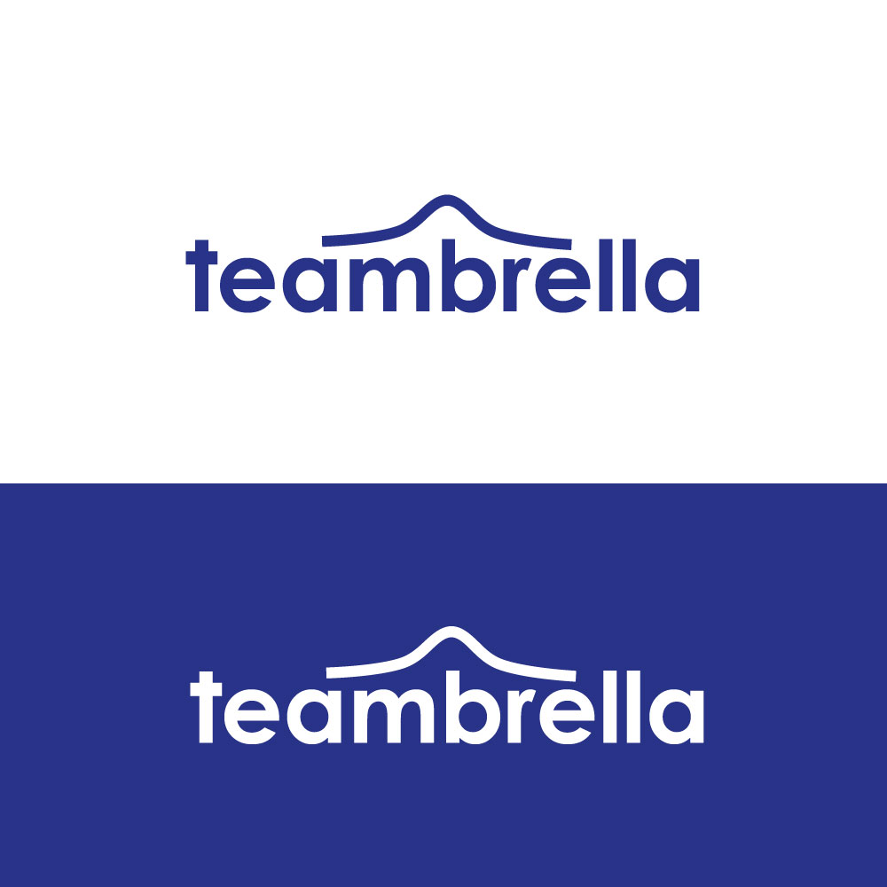 Logo Design by Sathyakumar.G for this project | Design #17065474