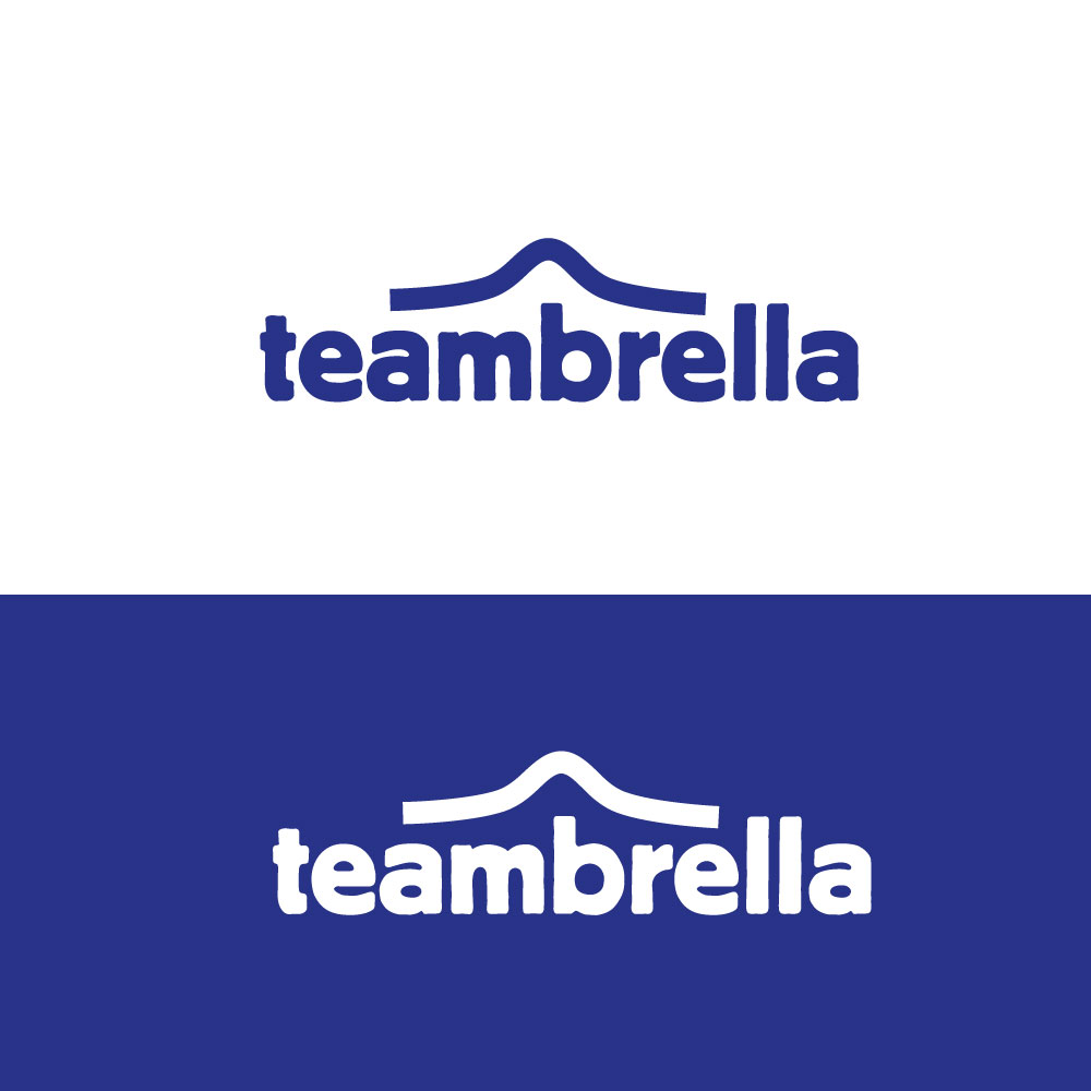 Logo Design by Sathyakumar.G for this project | Design #17065516