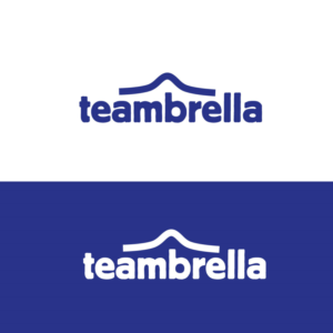 Logo Design by Sathyakumar.G for this project | Design: #17065516