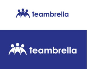 Logo Design by Sathyakumar.G for this project | Design: #17065680