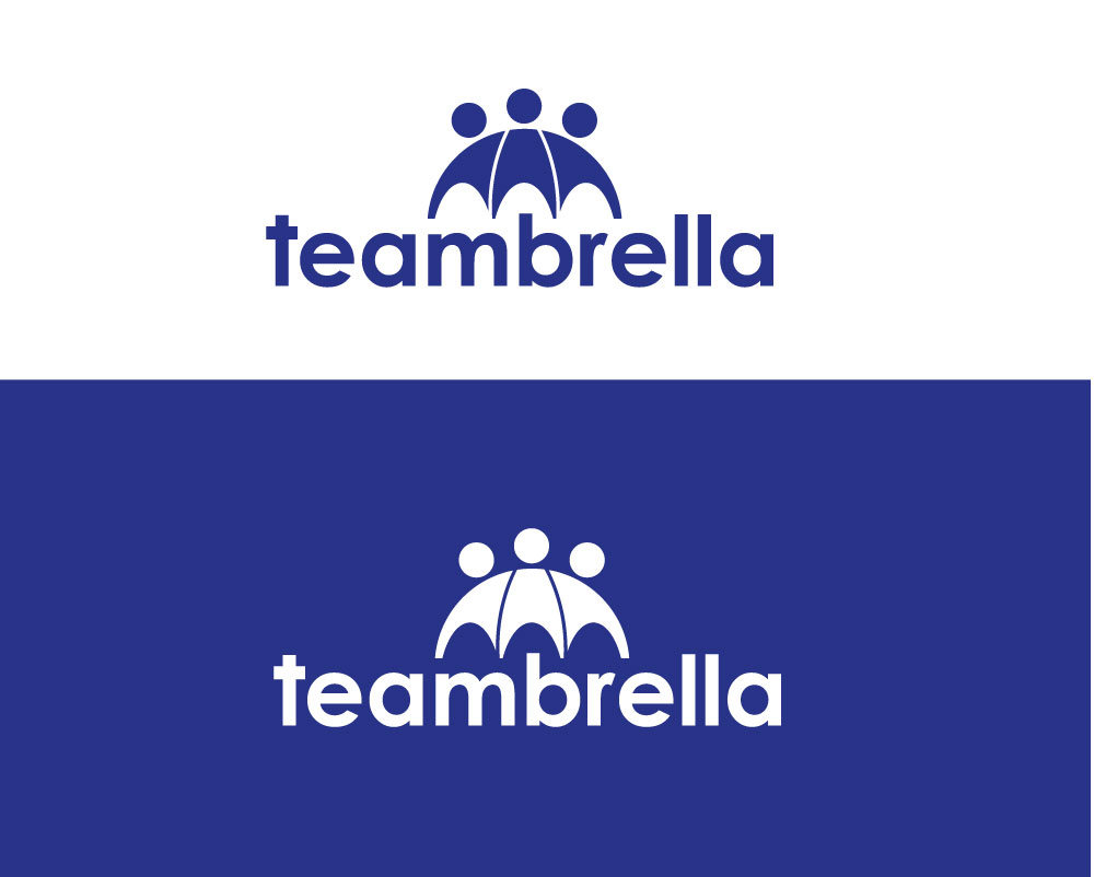 Design de Logo par Sathyakumar.G pour ce projet | Design #17065681