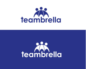 Logo Design by Sathyakumar.G for this project | Design: #17065681