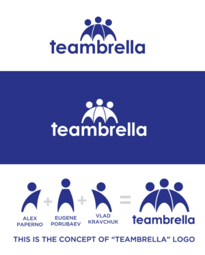 Logo Design by Sathyakumar.G for this project | Design: #17065728