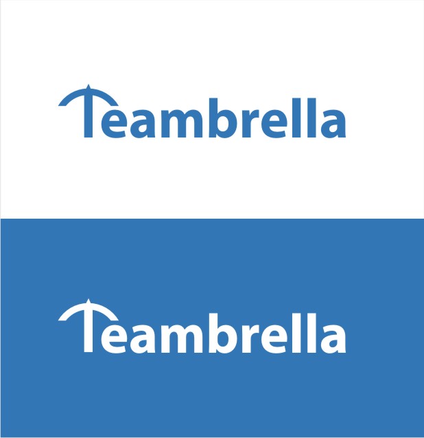 Logo Design by nutu for this project | Design #16927985