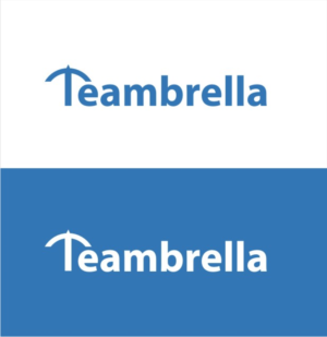 Logo Design by nutu for this project | Design: #16927985