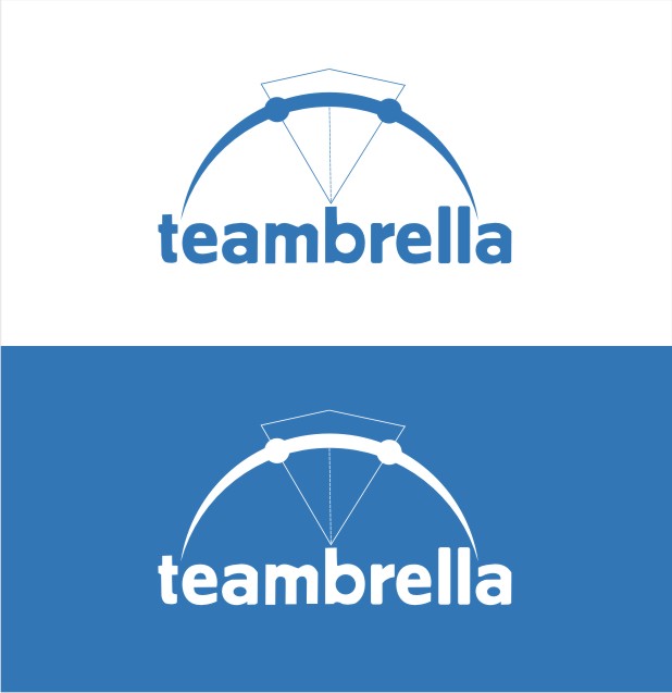 Logo Design by nutu for this project | Design #16939142