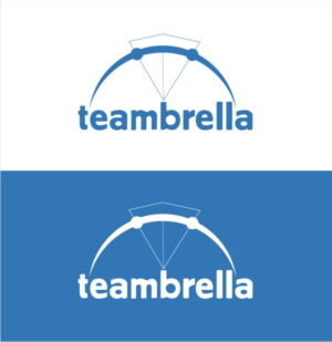 Logo Design by nutu for this project | Design: #16939142