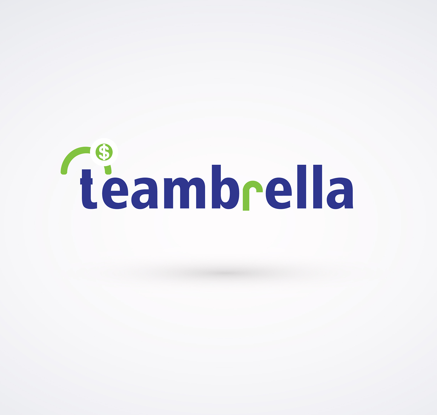 Logo Design by aspiremedia for this project | Design #16950230