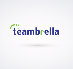 Logo Design by aspiremedia for this project | Design: #16950230