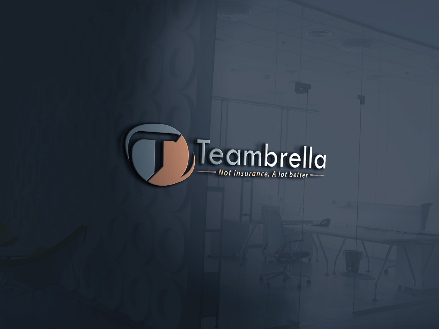 Logo Design by EGYPT KING for this project | Design #16995646