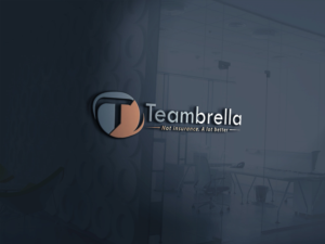 Logo Design by EGYPT KING for this project | Design: #16995646