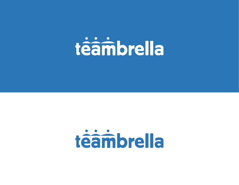 Design de Logo par Lion & Lamb Designs pour ce projet | Design #17031952