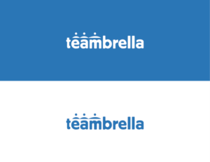 Design de Logo par Lion & Lamb Designs pour ce projet | Design : #17031952