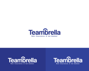 Logo Design by Atec for this project | Design: #16931543