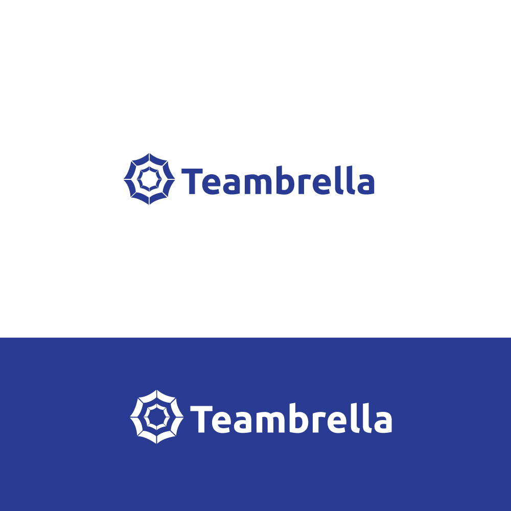 Logo Design by ecorokerz for this project | Design #16930419