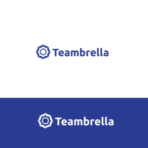 Logo Design by ecorokerz for this project | Design #16930419