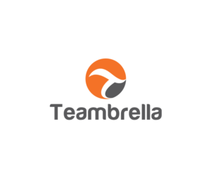 Logo Design by OWL for this project | Design: #16947761