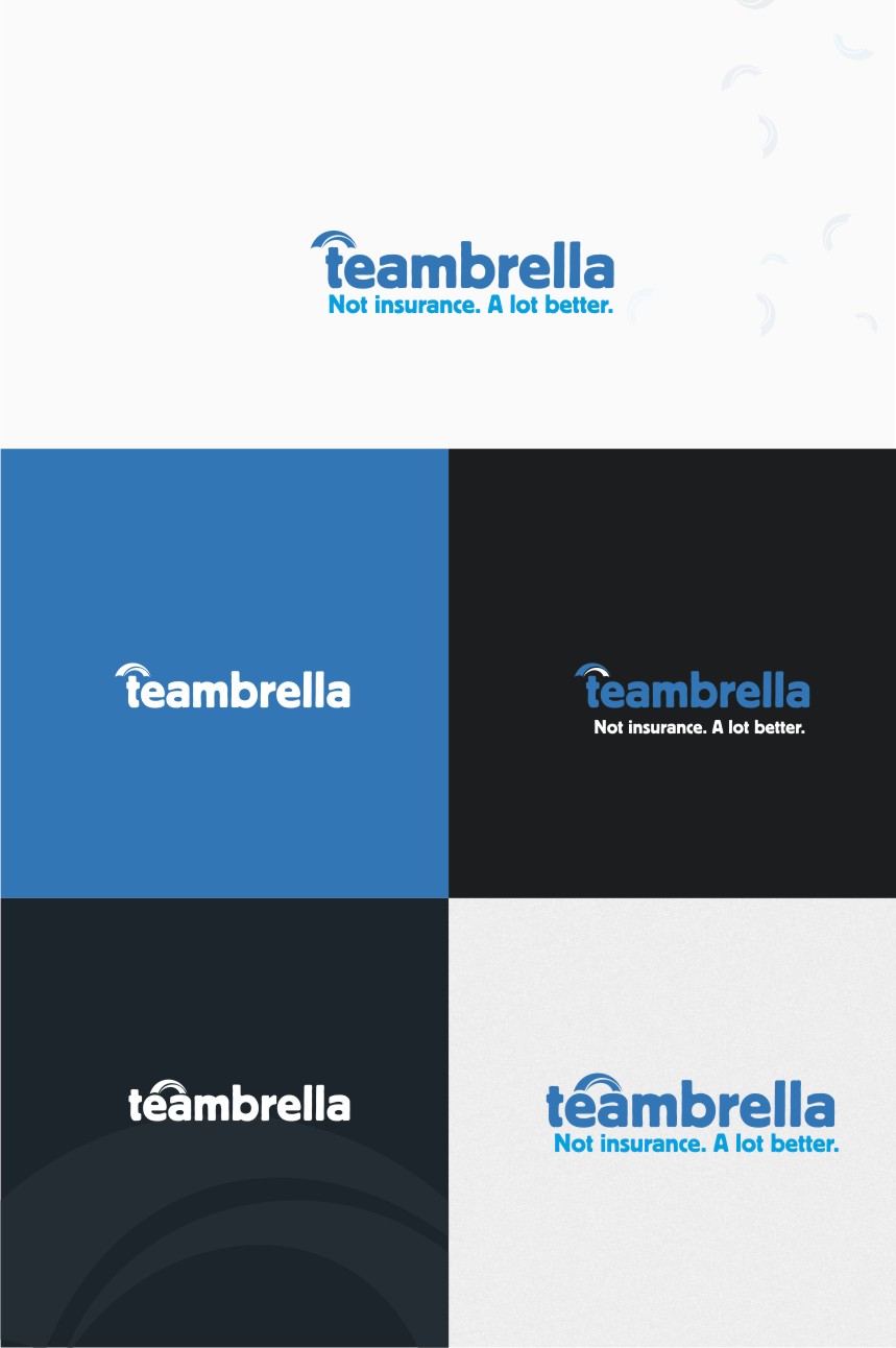 Logo Design by gray mind for this project | Design #17062400