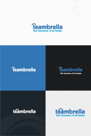 Logo Design by gray mind for this project | Design #17062400