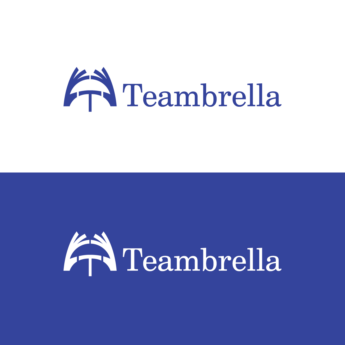 Logo Design by prodesigns99 for this project | Design #16936892