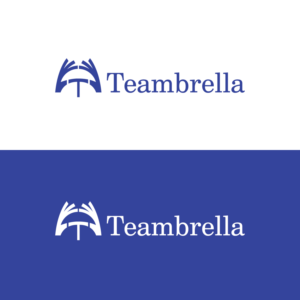 Logo Design by prodesigns99 for this project | Design: #16936892