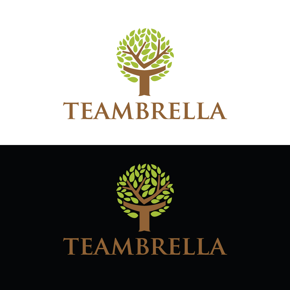 Logo Design by prodesigns99 for this project | Design #16949549