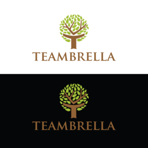 Logo Design by prodesigns99 for this project | Design: #16949549