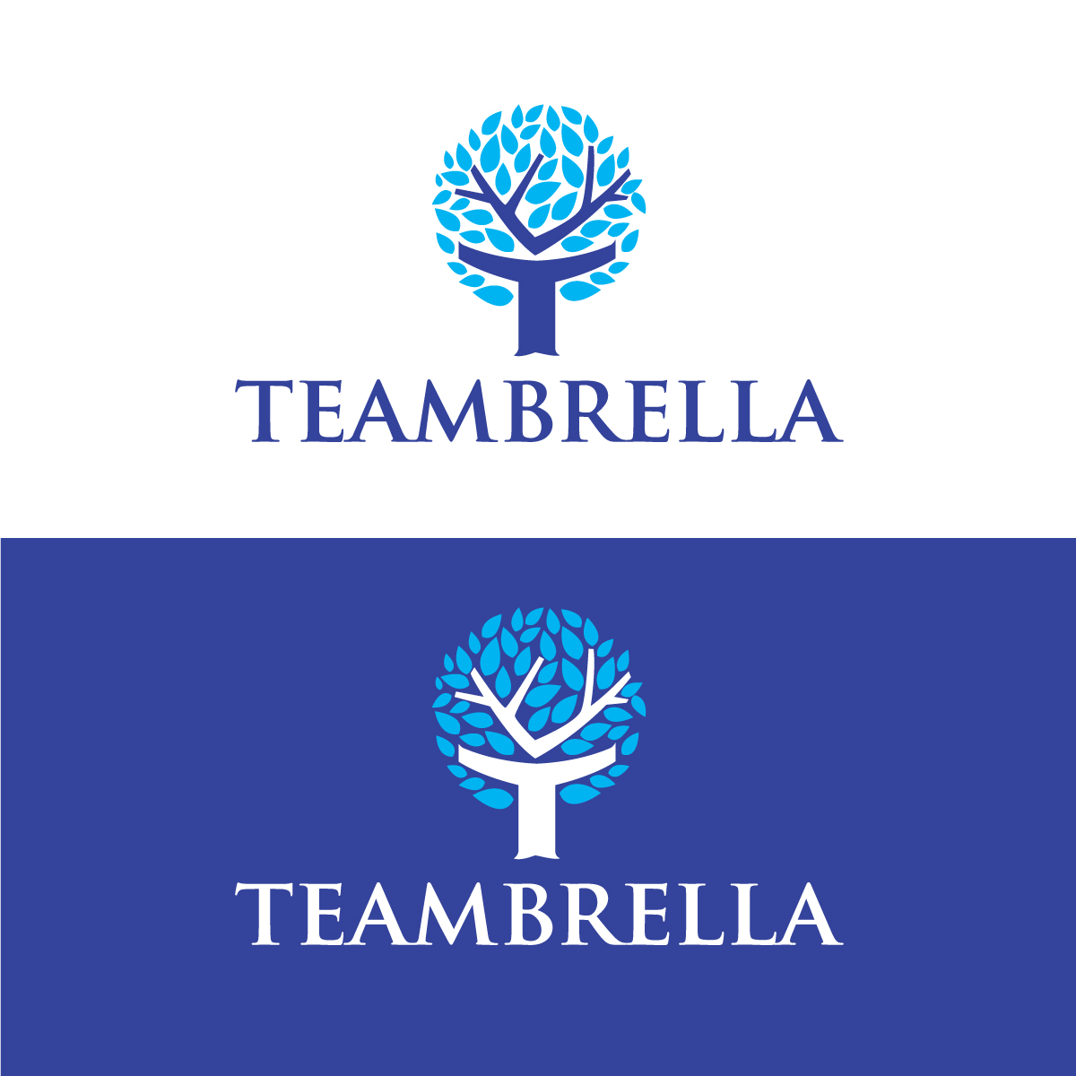 Logo Design by prodesigns99 for this project | Design #16949550