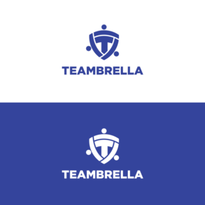Logo Design by prodesigns99 for this project | Design #16962774