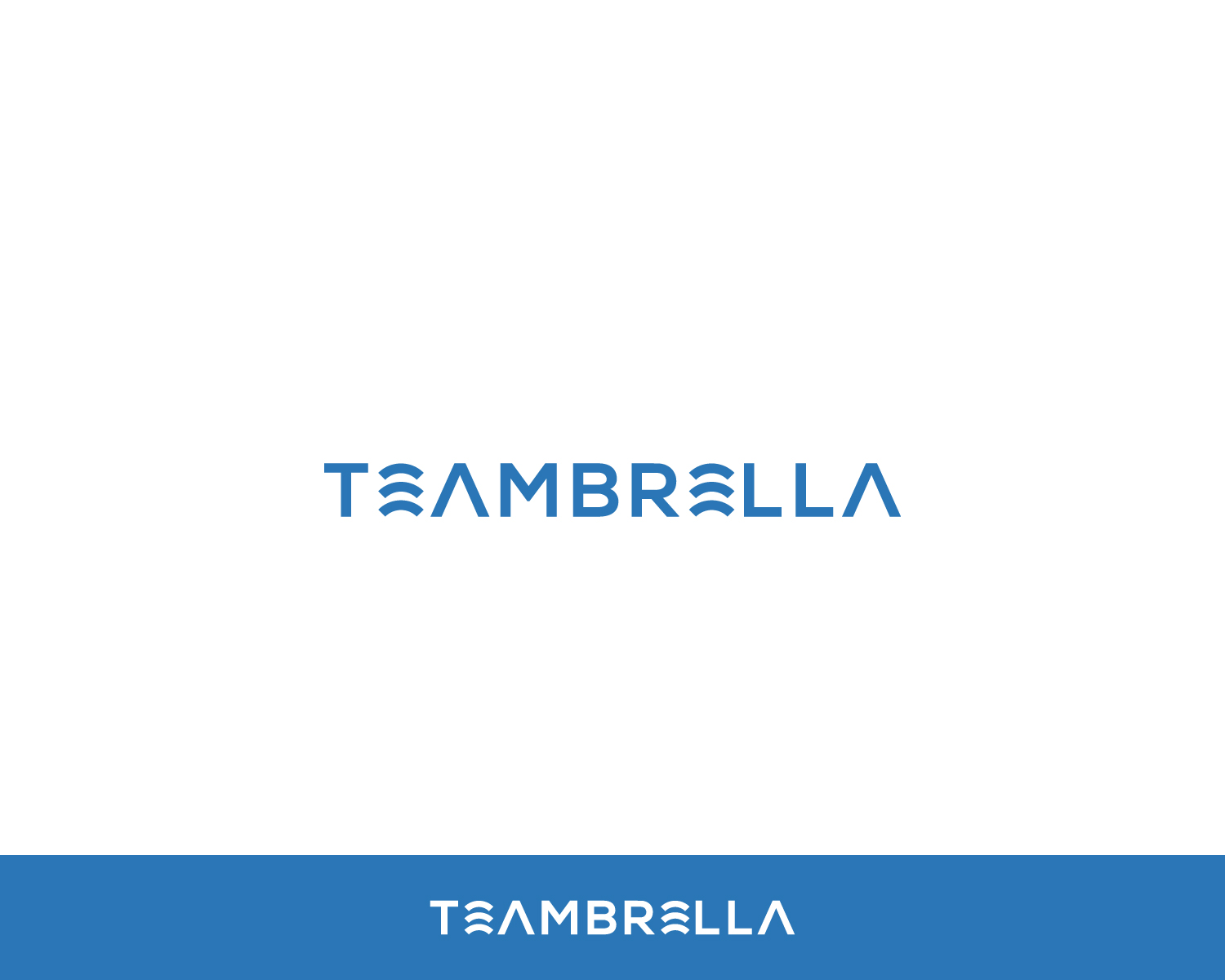 Logo Design by MAWBM for this project | Design #17071328