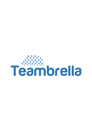 Logo Design by danielmoffat0