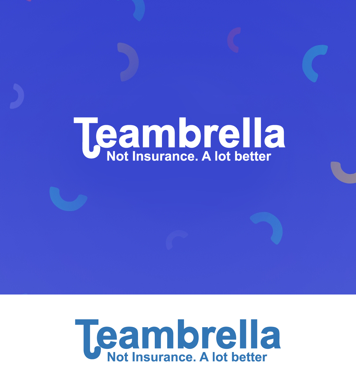 Logo Design by opieq for this project | Design #16930833