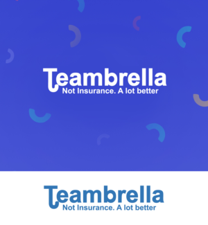 Logo Design by opieq for this project | Design: #16930833