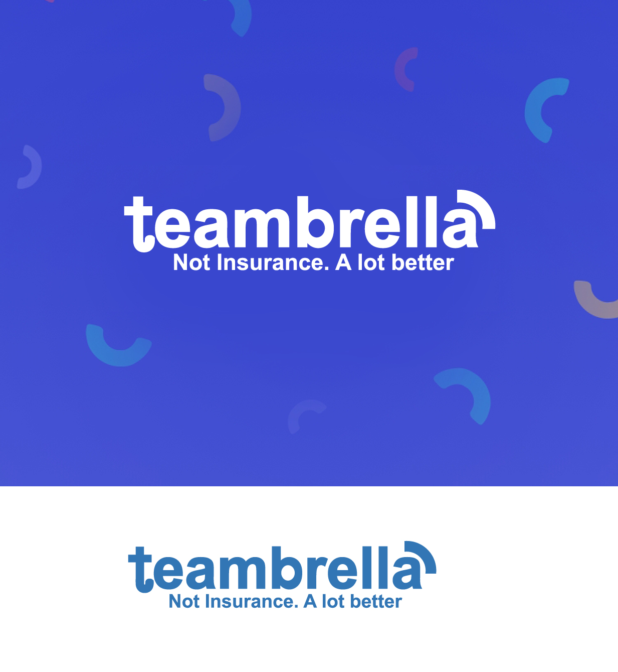 Logo Design by opieq for this project | Design #16931673