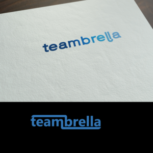 Logo Design by opieq for this project | Design: #16961707