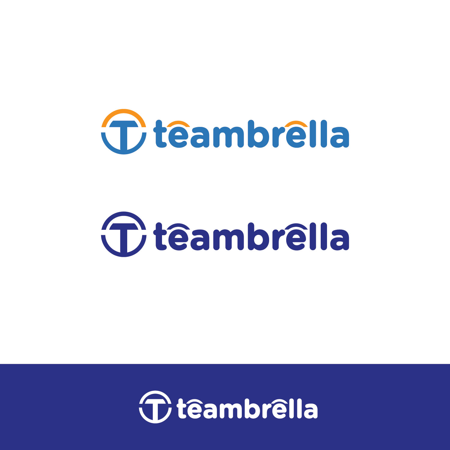 Logo Design by Riyan Kusumo for this project | Design #16934874