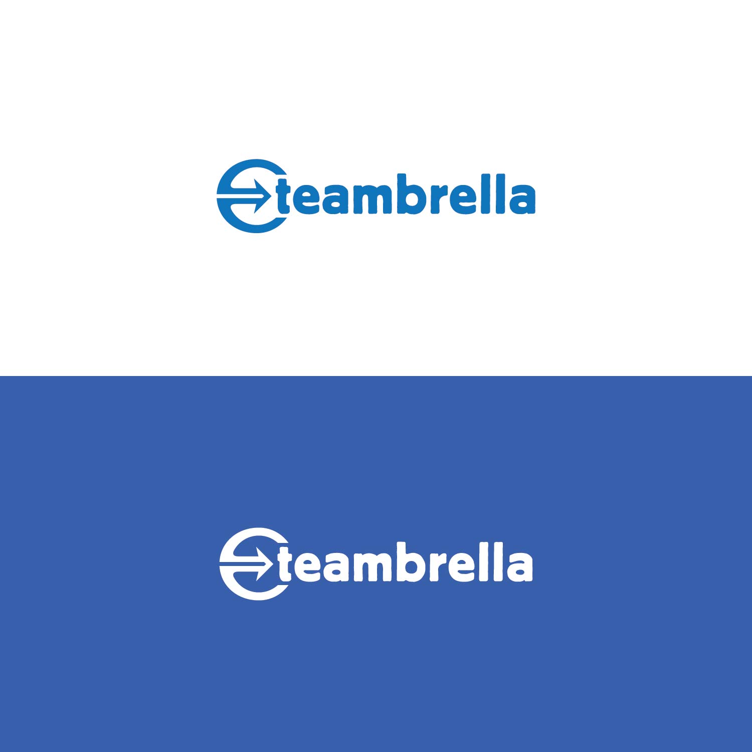 Logo Design by Riyan Kusumo for this project | Design #17059124