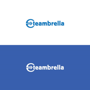 Design de Logo par Riyan Kusumo pour ce projet | Design : #17059124