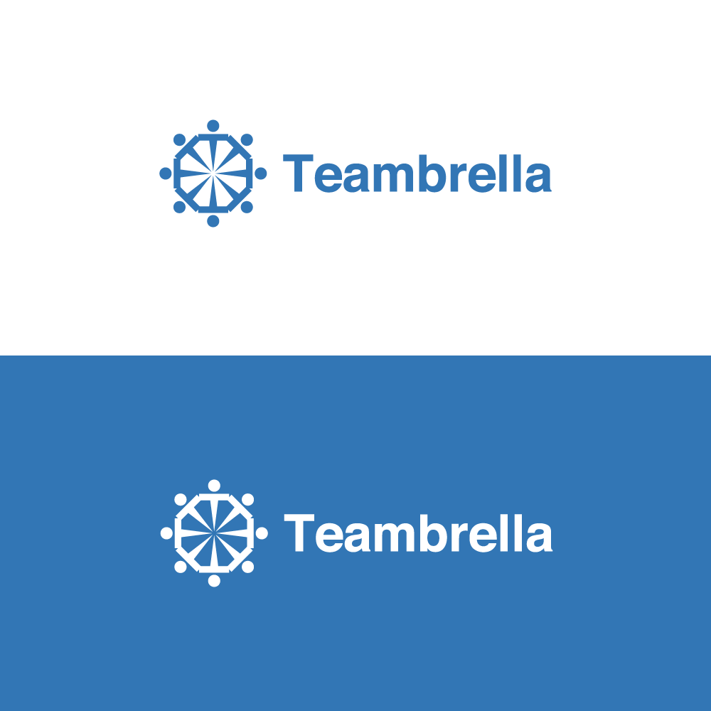 Logo Design by widodo for this project | Design #16929478