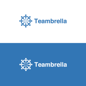 Logo Design by widodo for this project | Design: #16929478