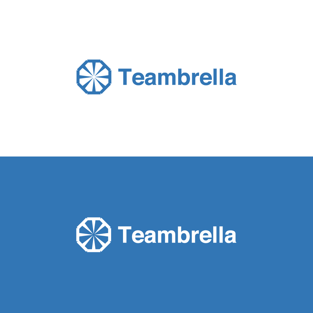 Logo Design by widodo for this project | Design #16929479