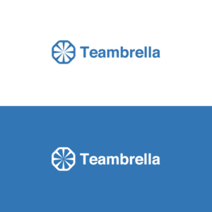 Logo Design by widodo for this project | Design: #16929479