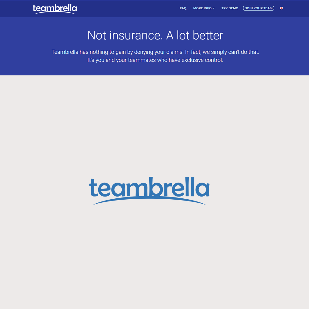 Logo Design by widodo for this project | Design #16977860