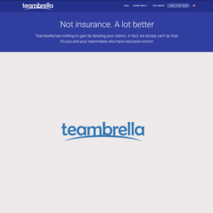 Logo Design by widodo for this project | Design: #16977860