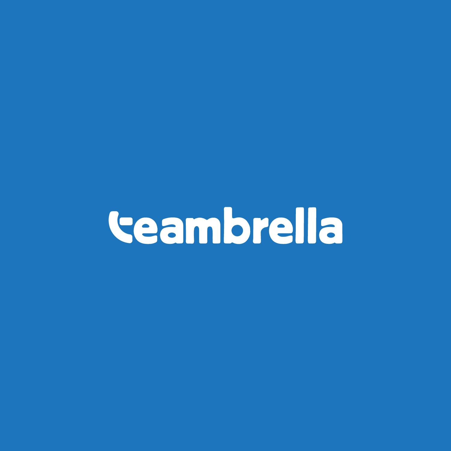Logo Design by anshuman1995 for this project | Design #17030305