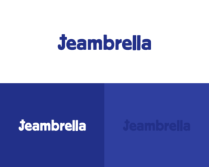 Logo Design by rubio0383 for this project | Design: #17061737